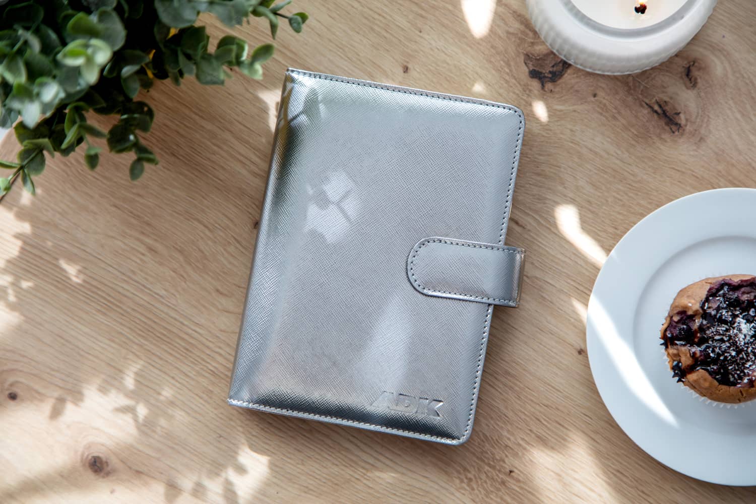 Kreativní diář ADK_1_opt